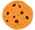 Cookie